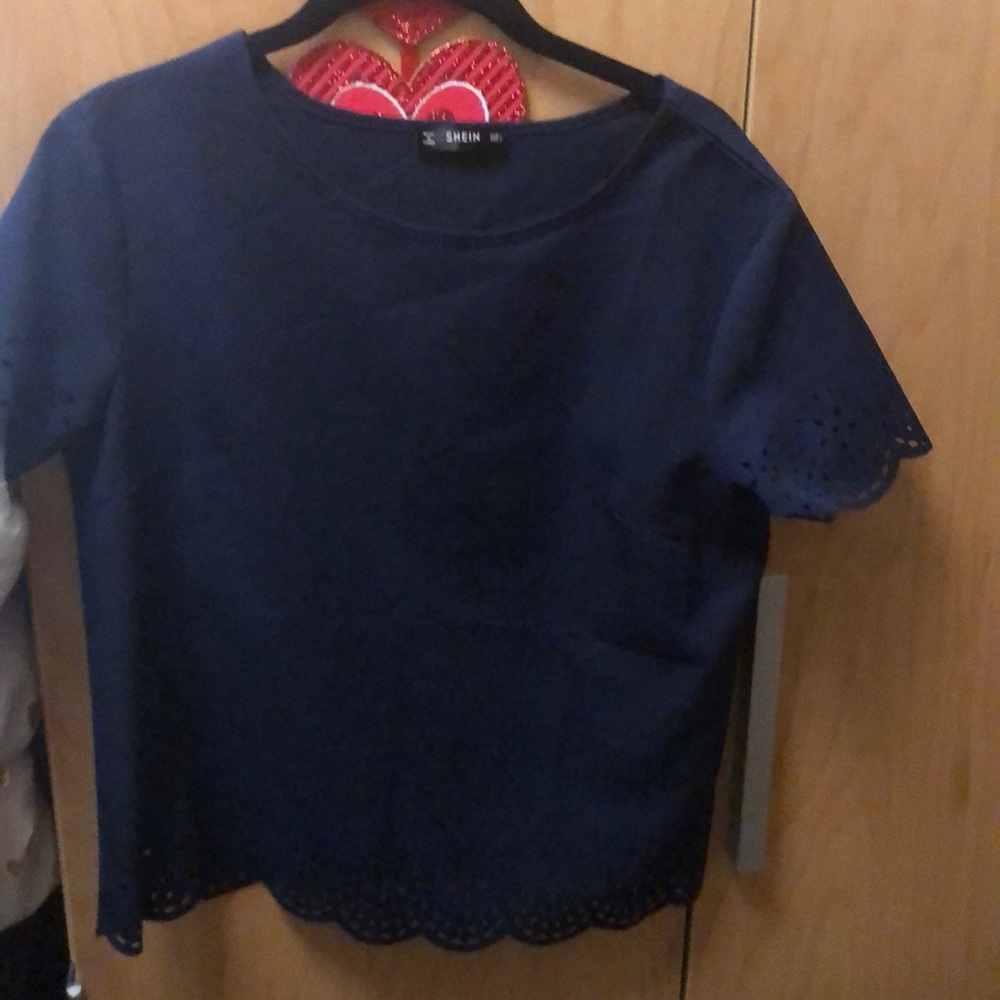 Women’s top